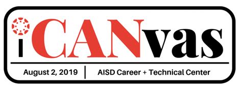 If you are looking for W2. . Aisd canvas